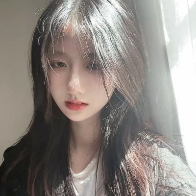 总是有个人在爱你