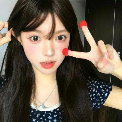 异界行商法则·动态漫