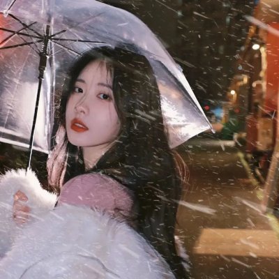黑暗正义联盟:天启星战争