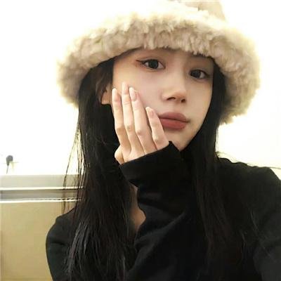 巨轮粤语