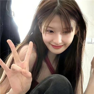 小子要自强
