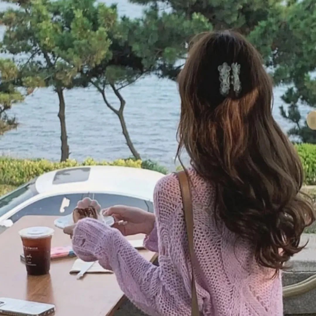 蜜月屠刀