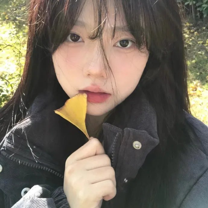天声一对