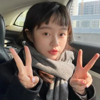 三个信长