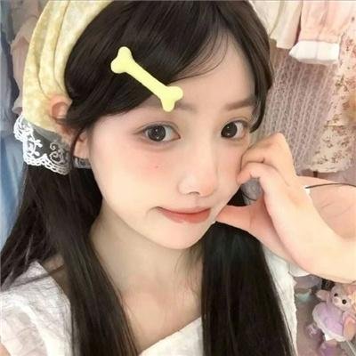 剖析丑闻