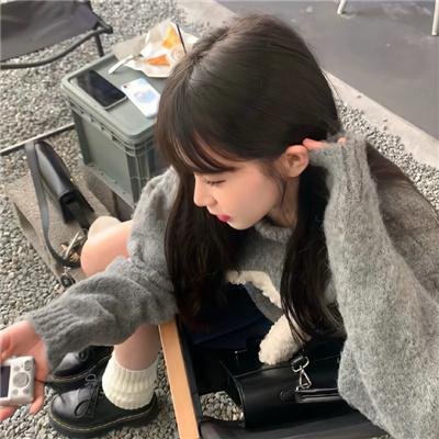 总舖师