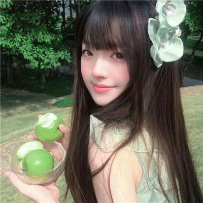 灭顶之灾 上