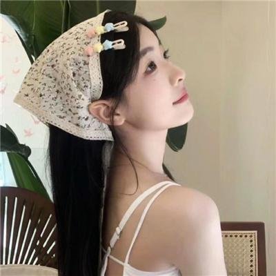 玛莎·米切尔效应