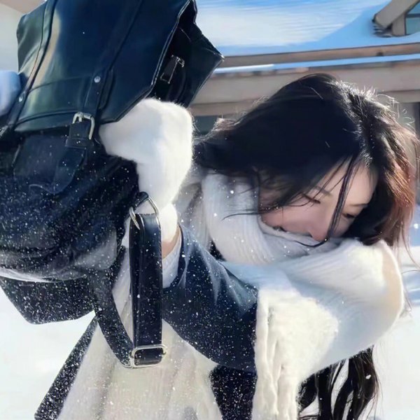 殊死追踪