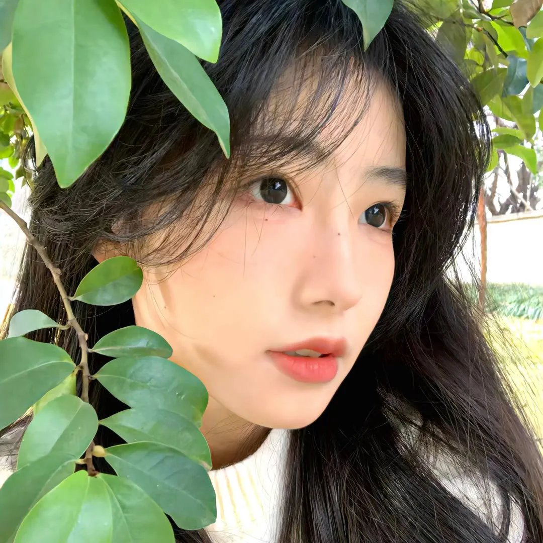 夏日春情
