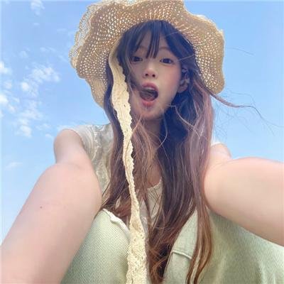 赤贫的19岁