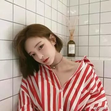 蝴蝶不说话