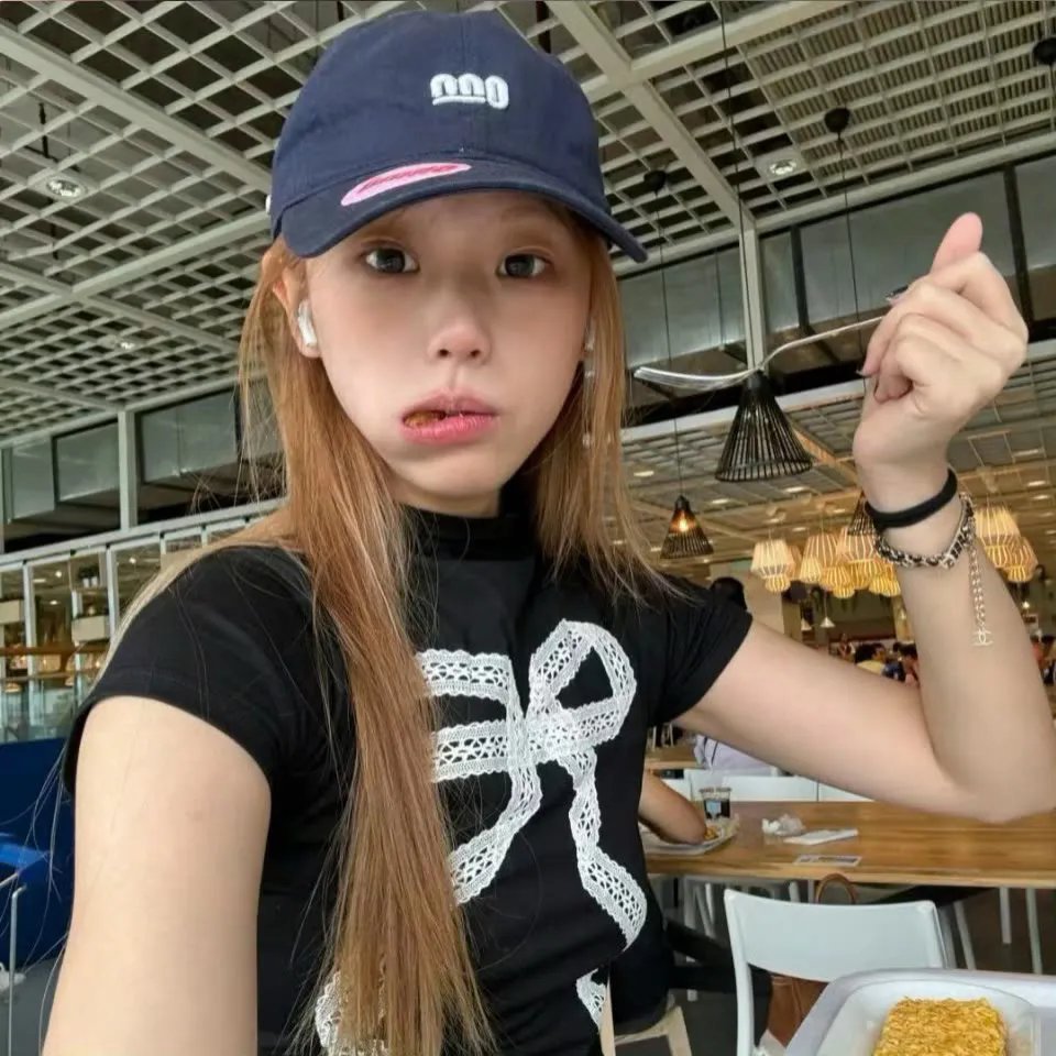 一位陌生女子的来信