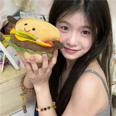 洪兴仔之江湖大风暴