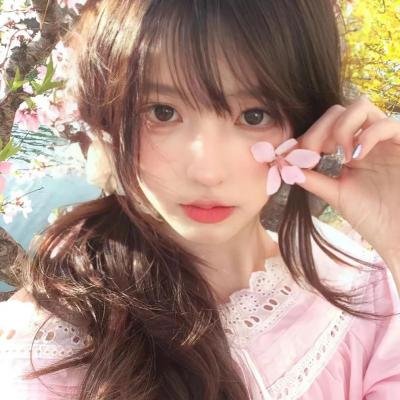 甜蜜家园3