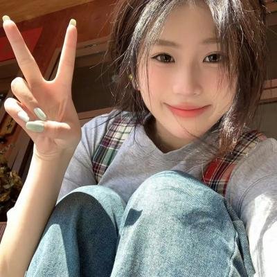 阿浪的远方