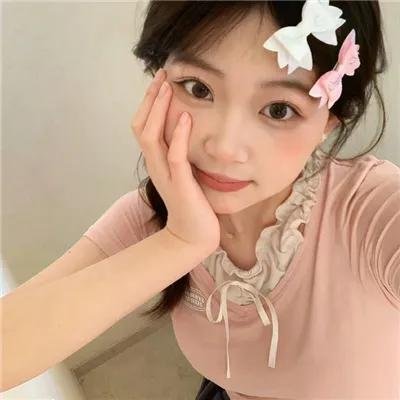 亲家过年