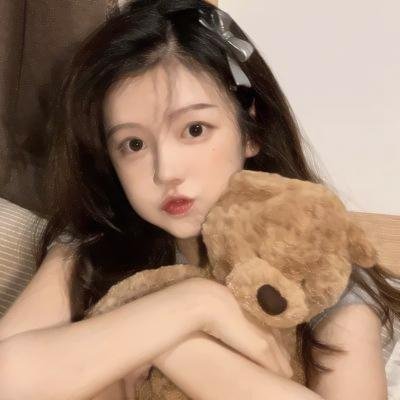 我的狐仙女朋友