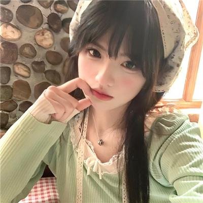 临阵退缩