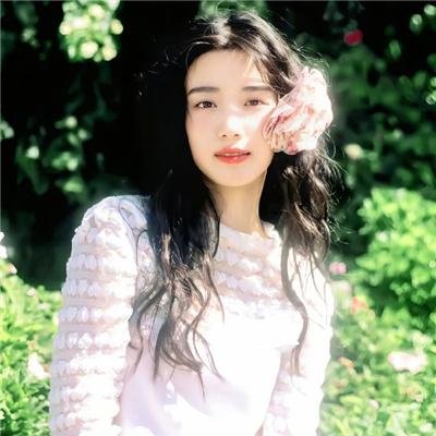 丽西玛与谢拉