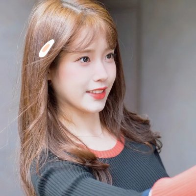 红墙绿瓦
