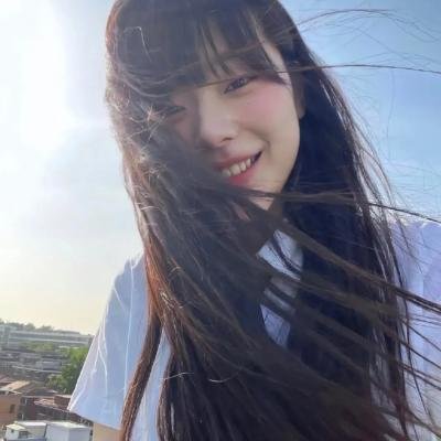 纯情罗曼史第三季