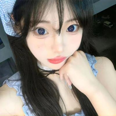 蝉鸣